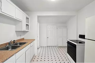 2837 Avenue A, Fort Worth, TX 76105 - Photo 4