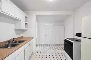 2837 Avenue A, Fort Worth, TX 76105 - Photo 4