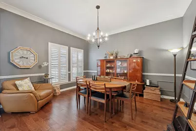 8636 Bridge Street, North Richland Hills, TX 76180 - Photo 4