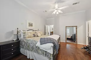 8636 Bridge St, North Richland Hills, TX 76180 - Photo 14