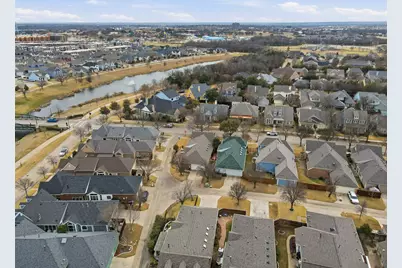 8636 Bridge Street, North Richland Hills, TX 76180 - Photo 30