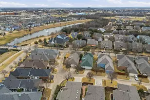 8636 Bridge St, North Richland Hills, TX 76180 - Photo 30