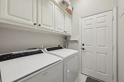 8636 Bridge Street, North Richland Hills, TX 76180 - Photo 22