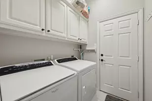 8636 Bridge St, North Richland Hills, TX 76180 - Photo 22