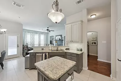 8636 Bridge Street, North Richland Hills, TX 76180 - Photo 6