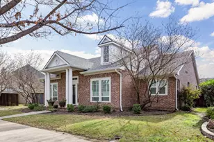 8636 Bridge St, North Richland Hills, TX 76180 - Photo 2