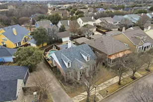 8636 Bridge St, North Richland Hills, TX 76180 - Photo 26