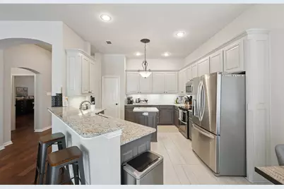 8636 Bridge Street, North Richland Hills, TX 76180 - Photo 8