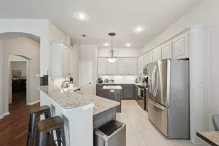 8636 Bridge St, North Richland Hills, TX 76180 - Photo 8