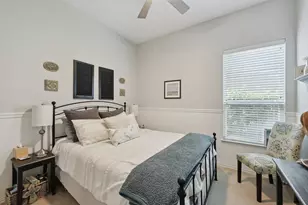 8636 Bridge St, North Richland Hills, TX 76180 - Photo 18