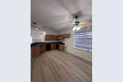 1315 E Brown Street, Wylie, TX 75098 - Photo 12