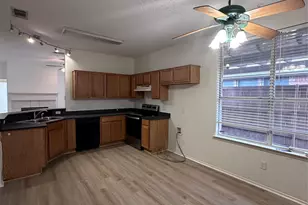 1315 E Brown St, Wylie, TX 75098 - Photo 12