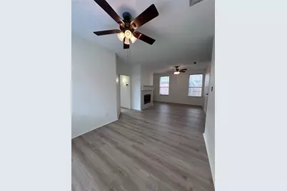 1315 E Brown Street, Wylie, TX 75098 - Photo 8