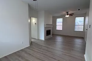 1315 E Brown St, Wylie, TX 75098 - Photo 8