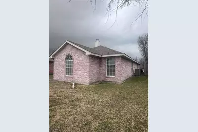 1315 E Brown Street, Wylie, TX 75098 - Photo 2