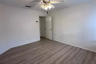 1315 E Brown St, Wylie, TX 75098 - Photo 18