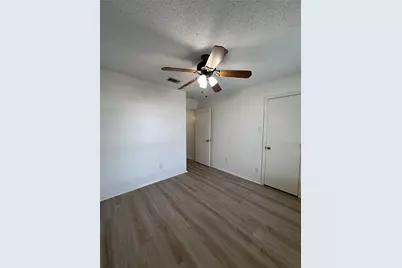 1315 E Brown Street, Wylie, TX 75098 - Photo 30