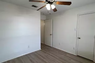 1315 E Brown St, Wylie, TX 75098 - Photo 30