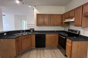 1315 E Brown St, Wylie, TX 75098 - Photo 14