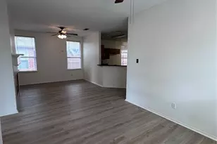 1315 E Brown St, Wylie, TX 75098 - Photo 10