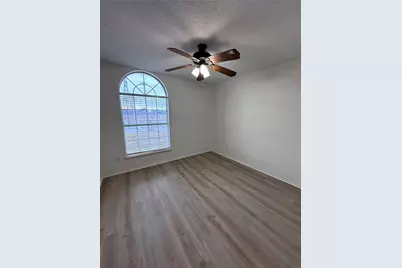 1315 E Brown Street, Wylie, TX 75098 - Photo 28