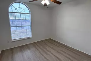 1315 E Brown St, Wylie, TX 75098 - Photo 28