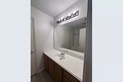 1315 E Brown Street, Wylie, TX 75098 - Photo 20