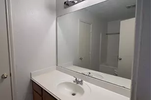 1315 E Brown St, Wylie, TX 75098 - Photo 20