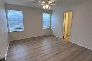 1315 E Brown St, Wylie, TX 75098 - Photo 16