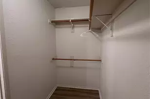 1315 E Brown St, Wylie, TX 75098 - Photo 24