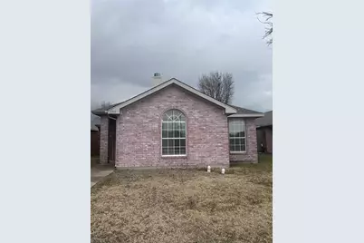 1315 E Brown Street, Wylie, TX 75098 - Photo 1