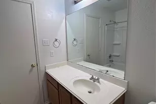 1315 E Brown St, Wylie, TX 75098 - Photo 32