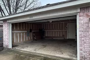 1315 E Brown St, Wylie, TX 75098 - Photo 38