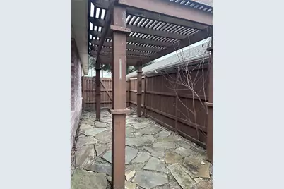 1315 E Brown Street, Wylie, TX 75098 - Photo 36