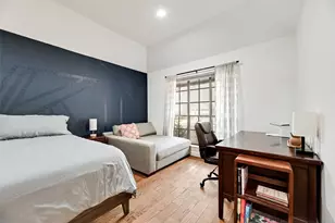 740 Newport Rd, Fort Worth, TX 76120 - Photo 20