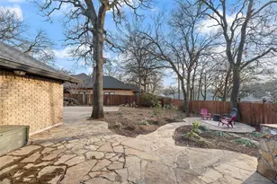 740 Newport Rd, Fort Worth, TX 76120 - Photo 34