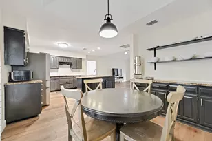 740 Newport Rd, Fort Worth, TX 76120 - Photo 10