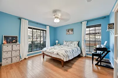 740 Newport Road, Fort Worth, TX 76120 - Photo 26