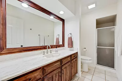 740 Newport Road, Fort Worth, TX 76120 - Photo 32