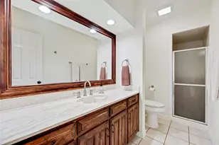 740 Newport Rd, Fort Worth, TX 76120 - Photo 32