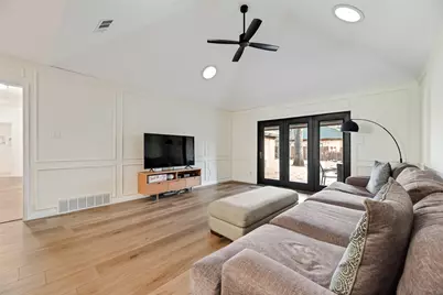 740 Newport Road, Fort Worth, TX 76120 - Photo 16