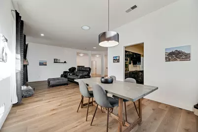 740 Newport Road, Fort Worth, TX 76120 - Photo 6