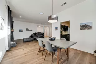 740 Newport Rd, Fort Worth, TX 76120 - Photo 6