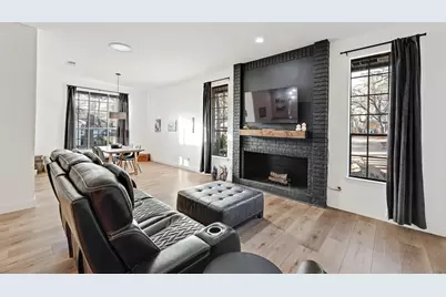 740 Newport Road, Fort Worth, TX 76120 - Photo 2