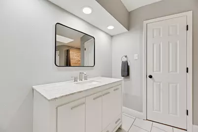 740 Newport Road, Fort Worth, TX 76120 - Photo 22