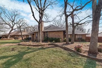 740 Newport Road, Fort Worth, TX 76120 - Photo 38