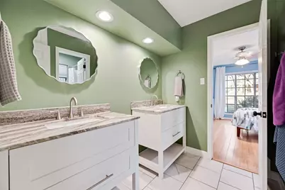 740 Newport Road, Fort Worth, TX 76120 - Photo 28