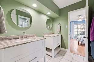 740 Newport Rd, Fort Worth, TX 76120 - Photo 28