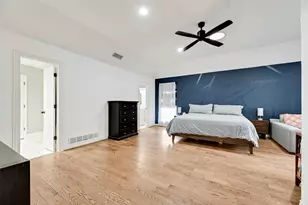 740 Newport Rd, Fort Worth, TX 76120 - Photo 18