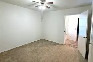 212 College St, Roxton, TX 75477 - Photo 10